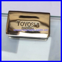 Kệ dưới gương trúc
